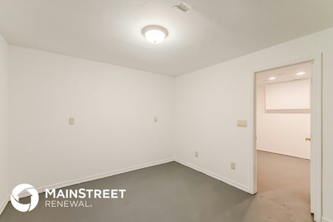 Foto del edificio - 2871 Quinbery Dr