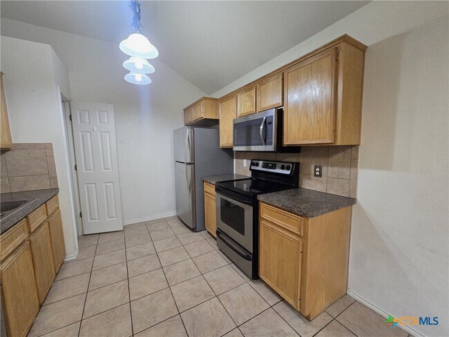 Foto del edificio - 3903 Bade Dr