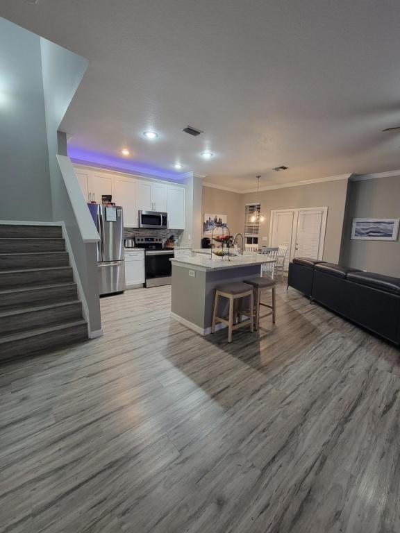 Building Photo - 7451 Arlington Grove Cir