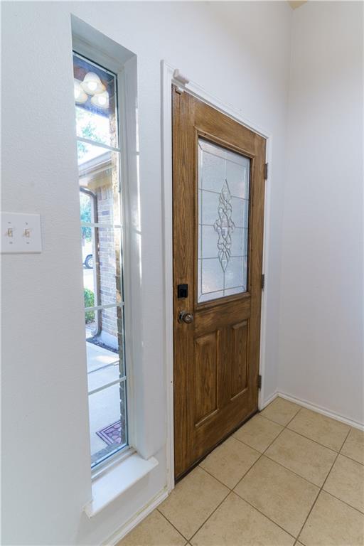 1207 Cherrywood, Kyle, TX 78640 House Rental in Kyle, TX