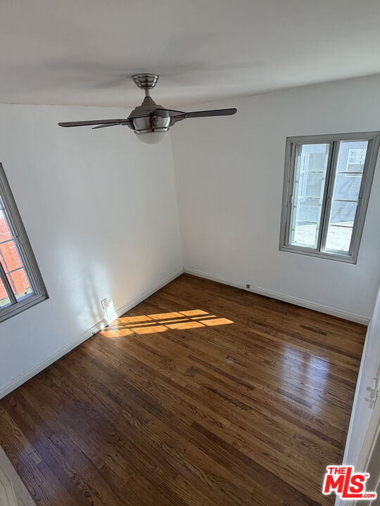 Building Photo - 6434 W 87th St