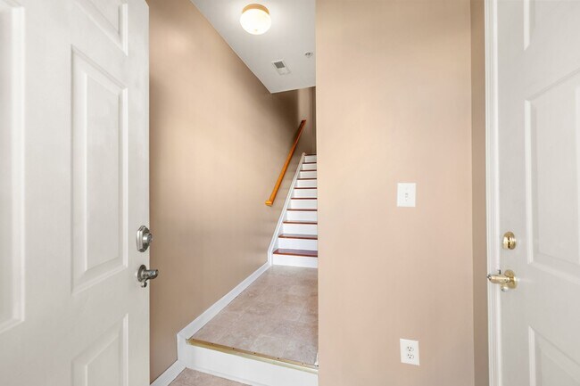 Foto del edificio - 35803 S Gloucester Cir