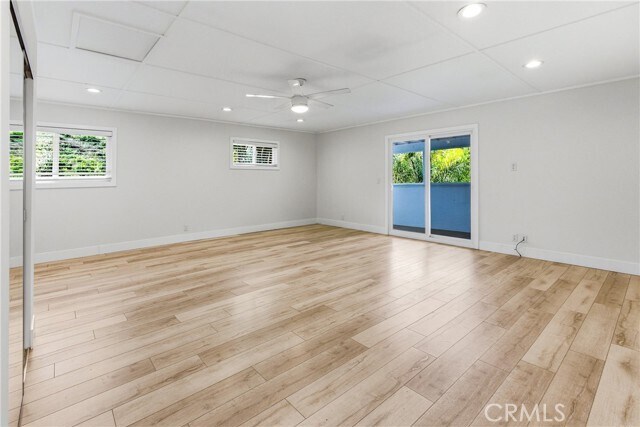 Foto del edificio - 21421 Stans Ln