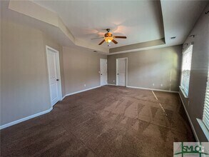 Building Photo - 321 Casey Dr