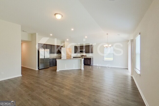 Building Photo - 107 St Matthew Wy