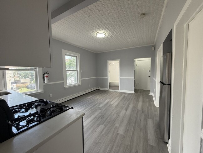 Photo - 105 23rd Ave Apartment