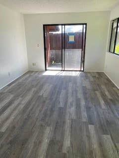 Building Photo - 2069 California Ave