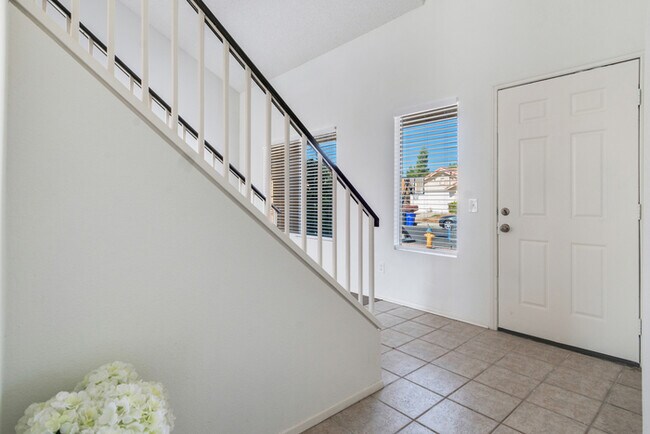 Foto del edificio - 12579 Santa Fe Trail