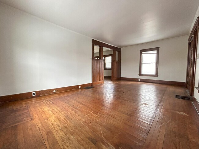 Foto del edificio - 525 Capital Ave SW