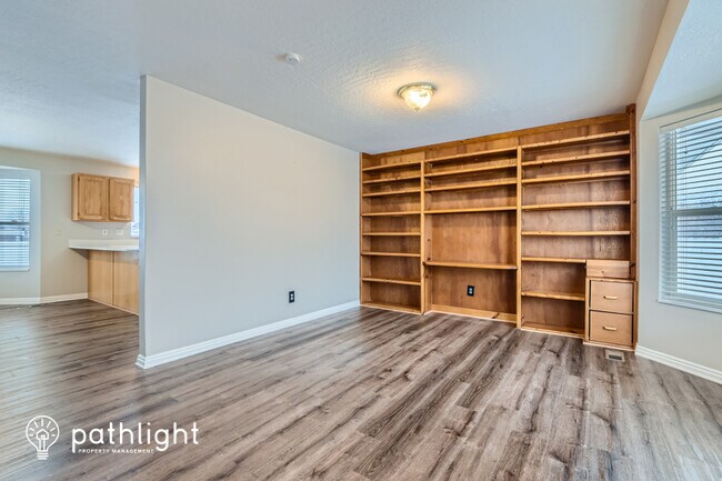 Building Photo - 725 N 1010 W, Pleasant Grove, UT, 84062