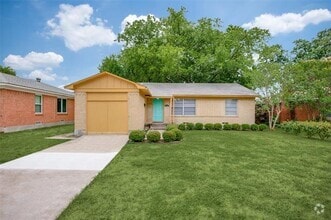 Building Photo - 3632 Demaret Dr