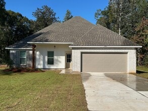 Building Photo - 39451 N Bunker Hill Rd