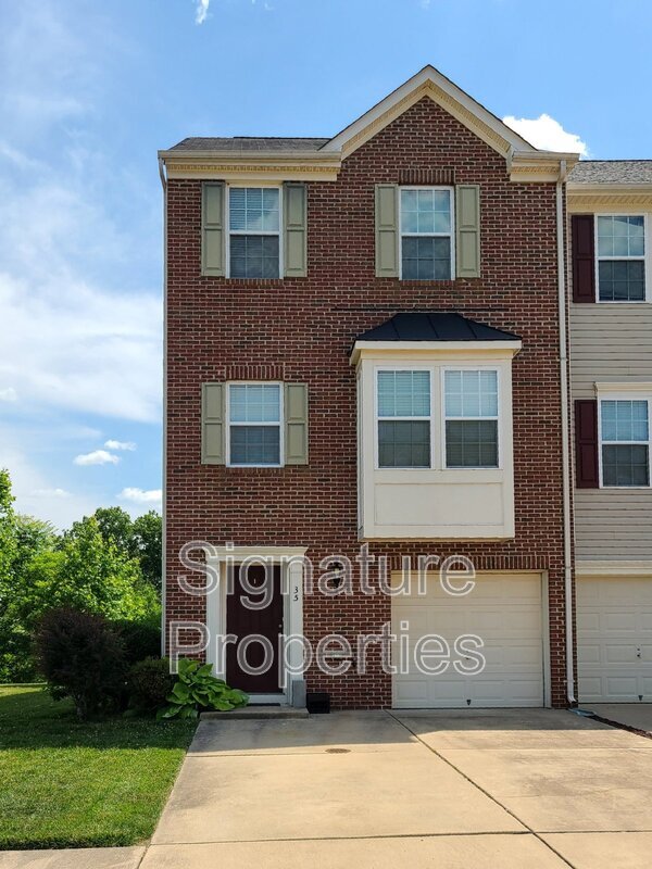 Photo - 35 Allegheny Dr