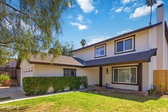 Building Photo - 30772 Mainmast Dr