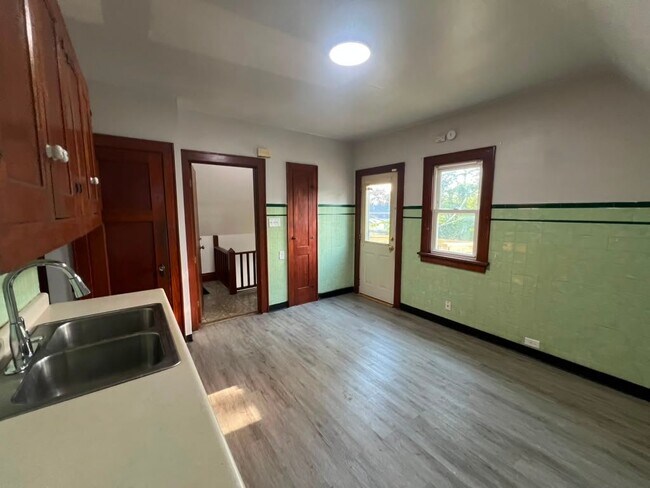 Foto del edificio - 5021 N 27th St