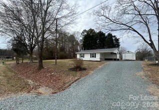 Building Photo - 1016 Boyd Allman Rd
