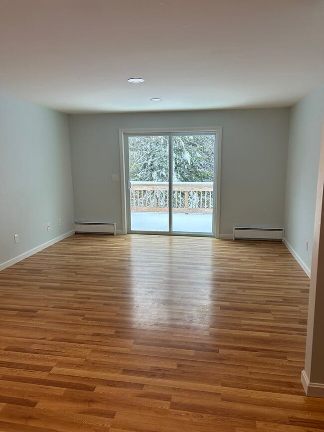 Building Photo - 1246 Methodist Rd