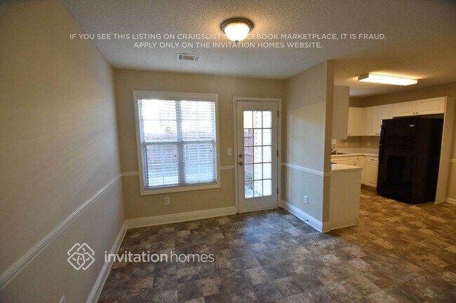 Foto del edificio - 2548 Oak Valley Ln