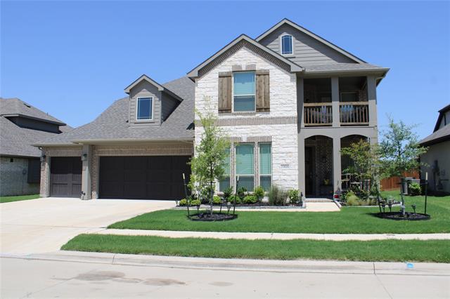 Foto principal - 1908 Midhurst Dr