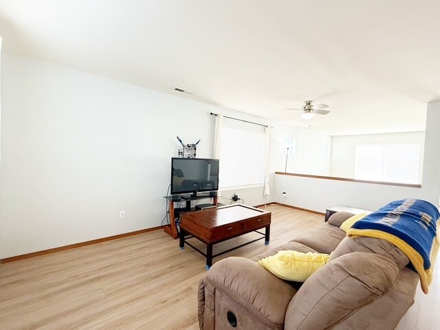Building Photo - 2217 SW Warbler Way