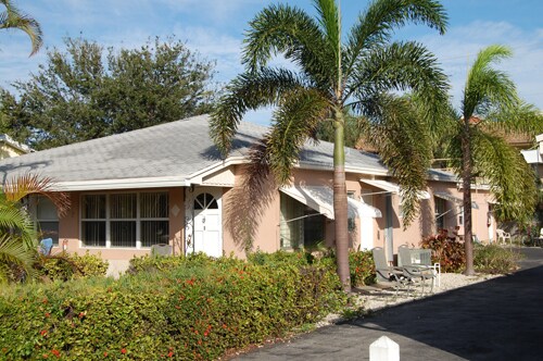 Lakeview Apartments Lake Worth Lakeview Apartments Lake Worth