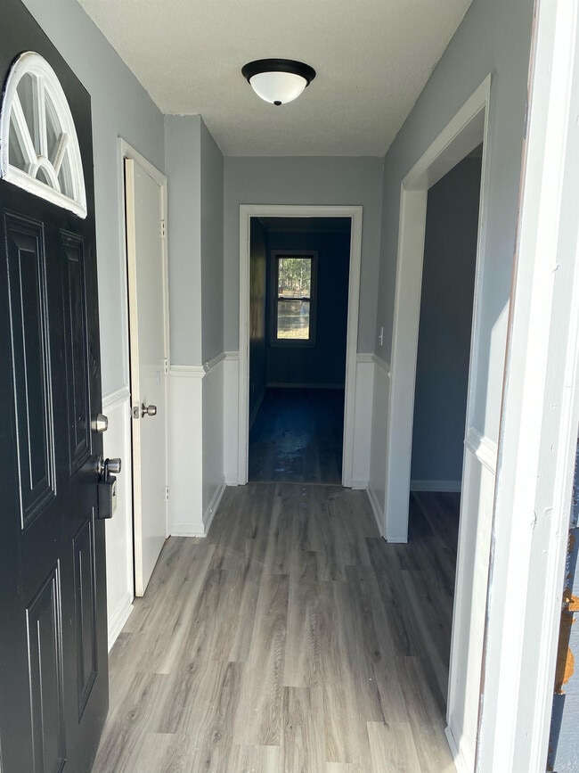 Building Photo - 5321 Hadrian Dr