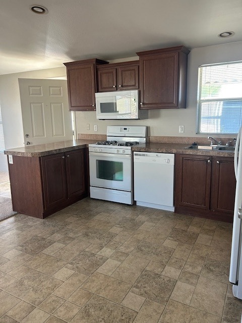 Building Photo - 9427 E University Dr