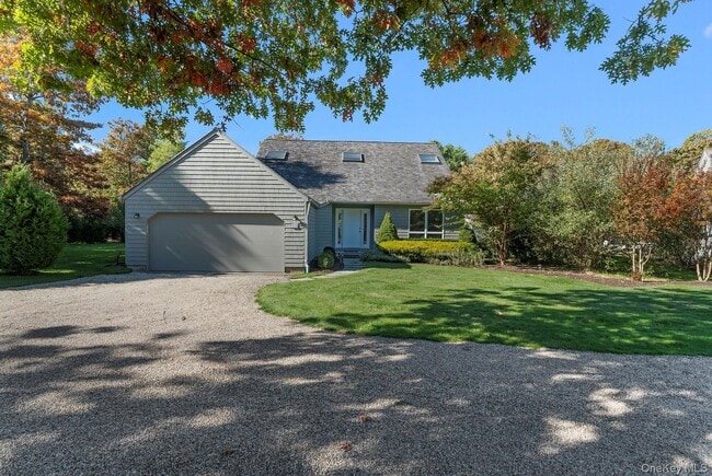 Building Photo - 45 Huckleberry Ln