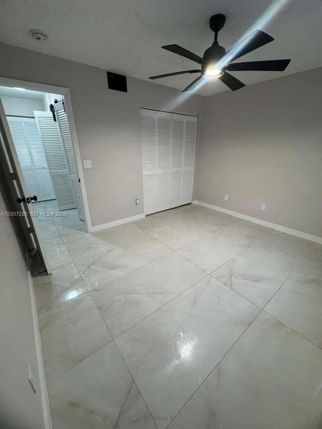 Foto del edificio - 7478 NW 34th St