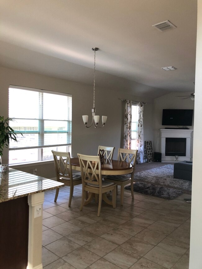 Building Photo - 1328 E Surfside Dr.
