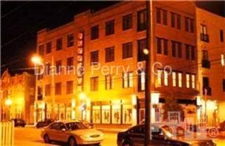 Building Photo - 709 S 4th St