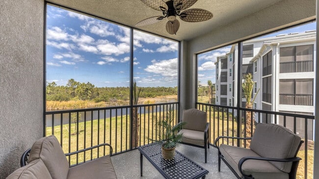 Foto del edificio - 14131 Heritage Landing Blvd