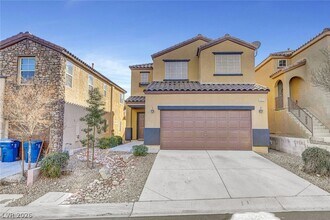 Building Photo - 9353 Black Wolf Ave