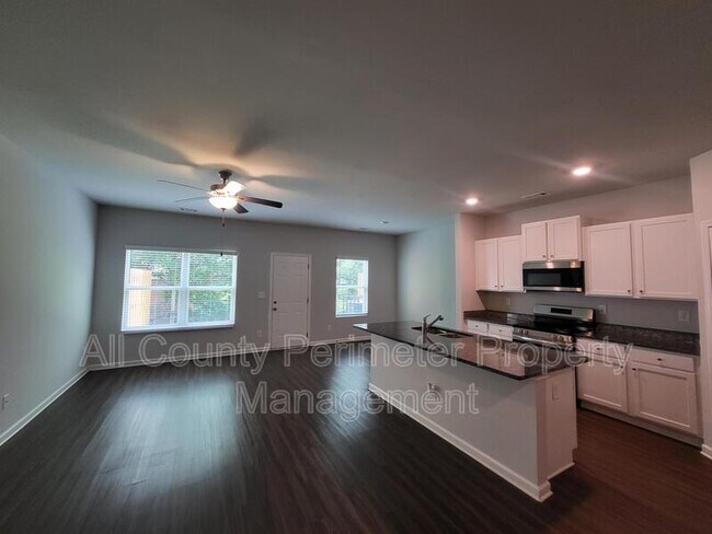 Building Photo - 134 Brexley Dr