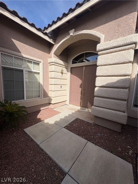 Foto del edificio - 8804 Glenistar Gate Ave
