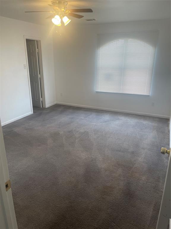 Building Photo - 6403 Waldron Dr
