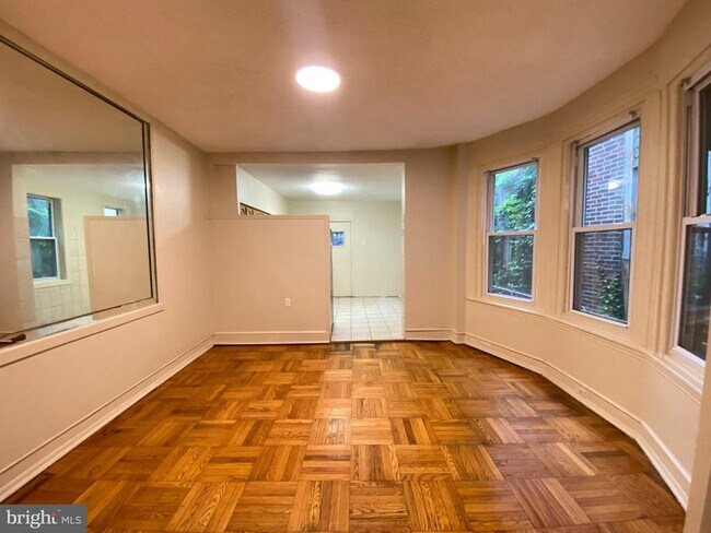 Foto del edificio - 253 S Ithan St