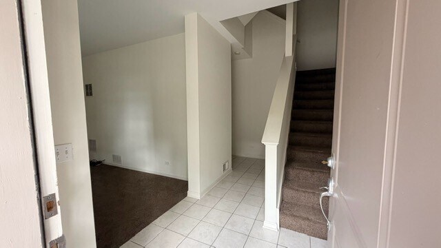 Foto del edificio - 717 Keystone Ln