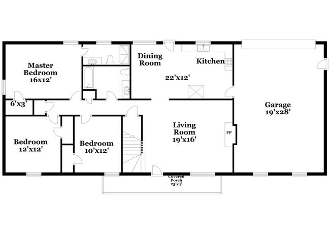 Building Photo - 229 Quail Ridge Rd
