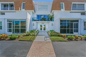 Building Photo - 4200 Belair Ln