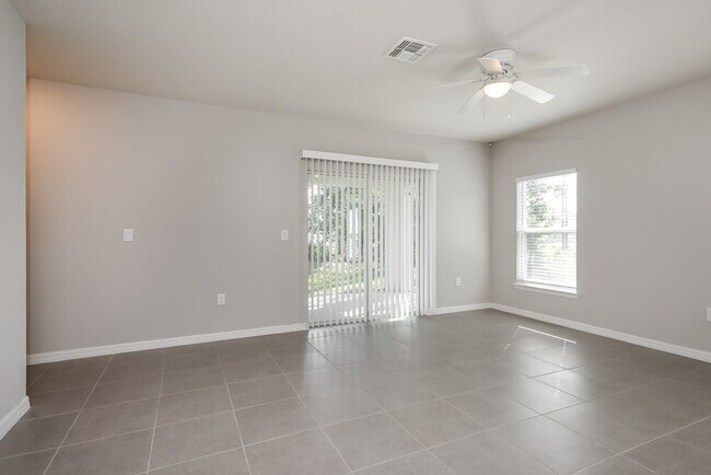 Building Photo - 116 Sail Way