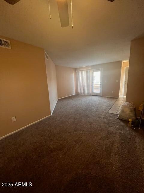 Foto del edificio - 11640 N 51st Ave