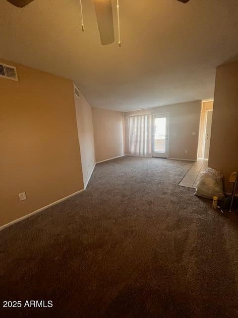 Foto del edificio - 11640 N 51st Ave
