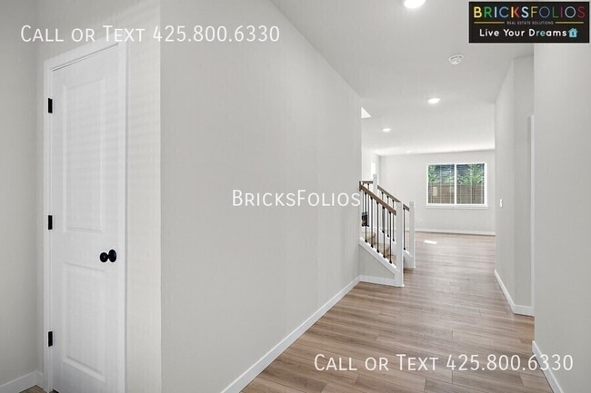 Building Photo - 8340 52nd St NE