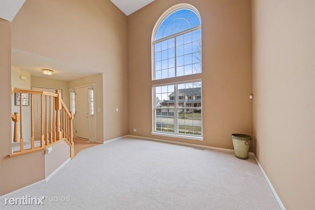 Building Photo - 4 br, 2 bath House - 2 North Waterford Drive