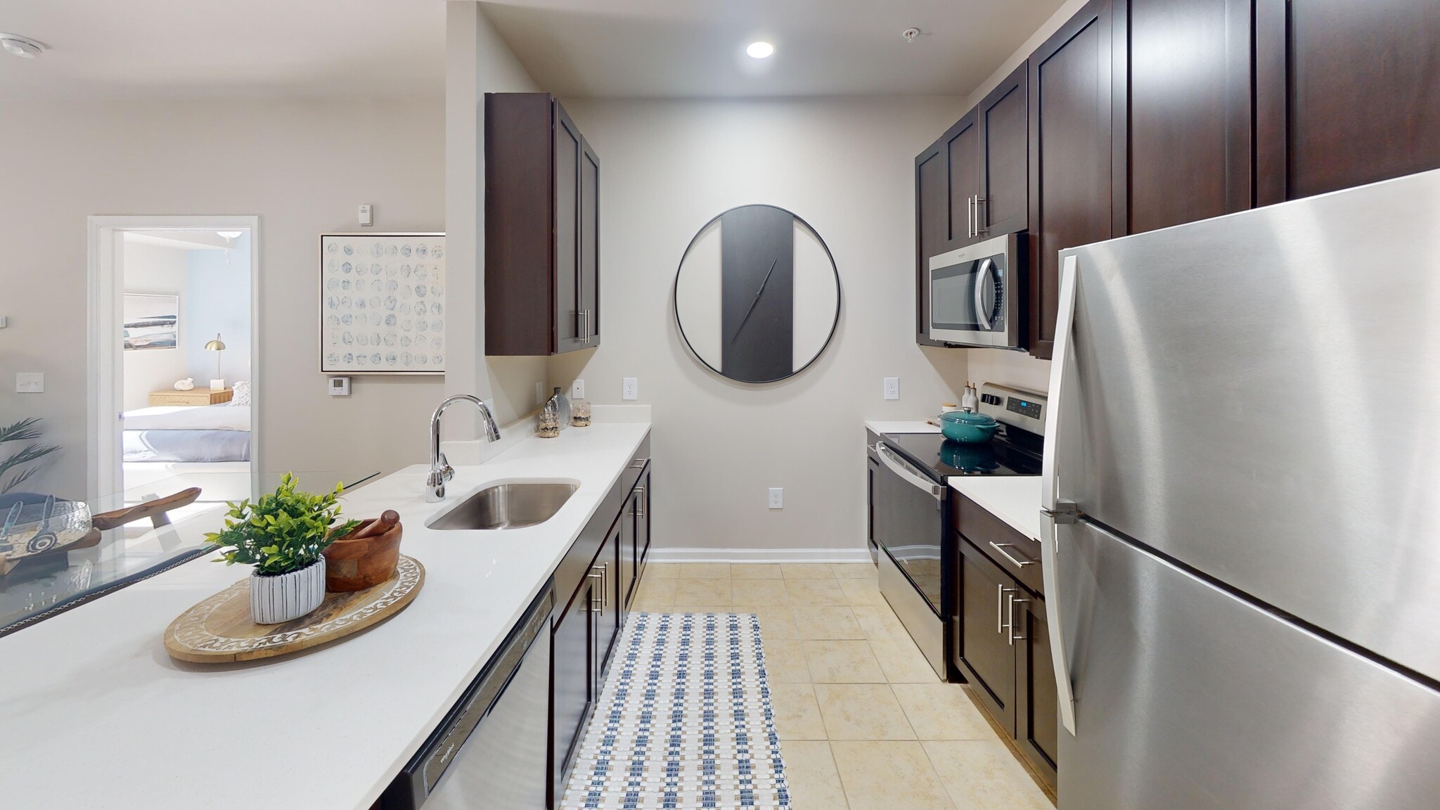 Woodmont Place at Palmer photo 3