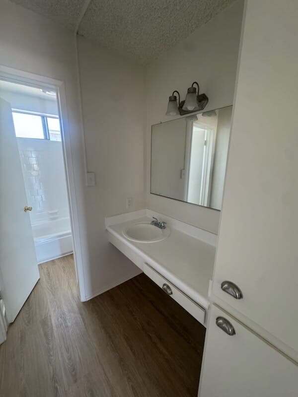 Foto del edificio - 6833 Sepulveda Blvd