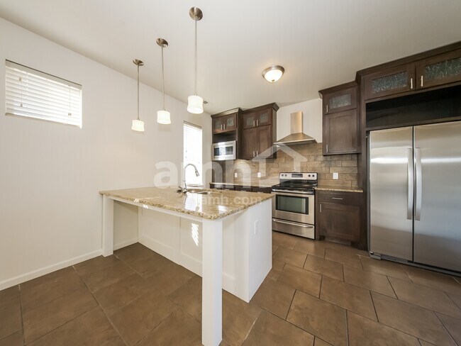 Foto del edificio - 11321 NW 102nd St