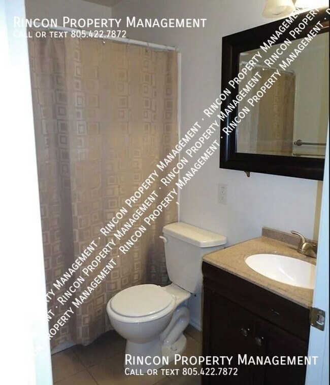 Foto del edificio - Villa Ventura Condo Single Level Available...