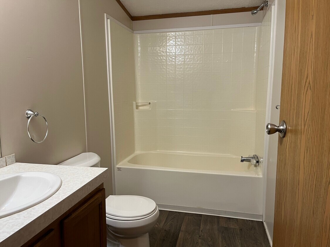 Foto del edificio - 55 N Green Meadow St SE